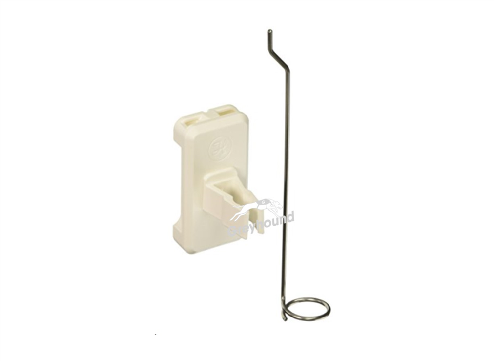 Picture of Accessory Holder Tubing Wire Stand for Hamilton ML600